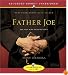 Father Joe the Man Who Saved My Soul