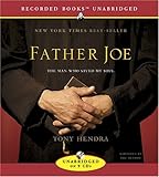 Father Joe: The Man Who Saved My Soul