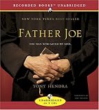Father Joe the Man Who Saved My Soul