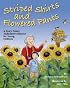 Striped Shirts and Flowered Pants: A Story About AlzheimerÆs Disease for Young Children