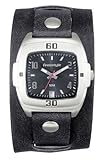 Freestyle Watch - 50212