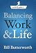 On The Fly Guide to Balancing Work and Life