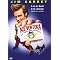 Meine Lieblings Comedy Filme