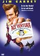 Ace Ventura - Ein tierischer Detektiv
