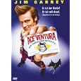 Ace Ventura - Ein tierischer Detektiv
