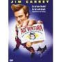 Ace Ventura - Ein tierischer Detektiv
