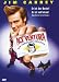 DVD : Ace Ventura - Ein tierischer Detektiv