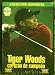 TIGER WOODS GOLF CHAMPION HEART DVD FACTORY SEALED
