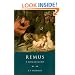 Remus: A Roman Myth