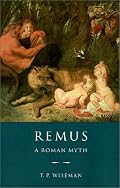 Remus: A Roman Myth