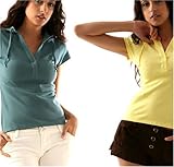 ґL[gȃJWAEX^C`jbNEw[