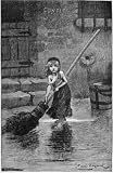 Les Miserables (Illustrated Version)