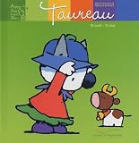 Taureau : 21 avril - 21 mai