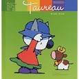 D�tails sur le produit