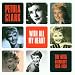 With All My Heart: the Nixa Anthology 1956-1959