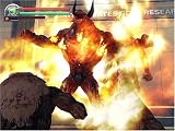 �ò��� -PROJECT ALTERED BEAST-