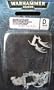 Necron Flayed Ones Blister Pack Warhammer 40K
