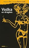 Revue Ginkgo  / Vodka en dragées : Une aventure de Léonard Métral