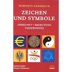 DuMonts Handbuch Zeichen und Symbole