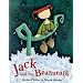 Jack and the Beanstalk (A Barefoot Paperback)