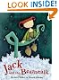 Jack and the...