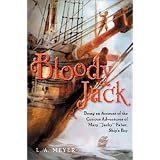 BloodyJack:BeinganAccountoftheCuriousAdventuresofMary