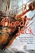 Bloody Jack: Being an Account of the Curious Adventures of Mary "Jacky" Faber, Ship's Boy
