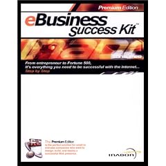 eBusiness Success Kit Premium Edition
