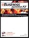 eBusiness Success Kit Premium Edition