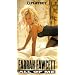 Playboy / Farrah Fawcett: All of Me [VHS]