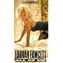 Playboy / Farrah Fawcett: All of Me [VHS]