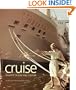 Cruise: Identity, Design and Culture