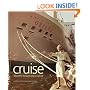 Cruise: Identity, Design and Culture