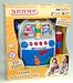 Toys : MELODY JUKE BOX by Bontempi