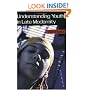 Understanding Youth in Late Modernity