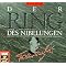 The Operas of Richard Wagner (1813-1883)