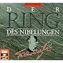 Wagner: Der Ring des Nibelungen