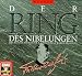 Wagner, Der Ring des Nibelungen (Wilhelm Furtwangler, Italian Radio 1953, EMI)