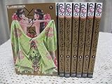 とりかえ・ばや コミック 1-7巻セット