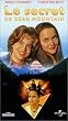 Le Secret De Bear Mountain [VHS]