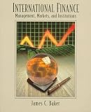 International Finance