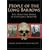 People of the Long Barrows: Life, Death and Burial in the Earlier Neolithic