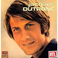 A Tout Berzingue