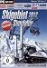 Skigebiet Simulator 2012 Skigebiet Simulator 2012