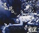 涙花~RUIKA~