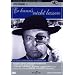 (Kriminal) T�ftler aus alten Zeiten (DVDs)
