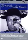 Er kann's nicht lassen - Heinz R�hmann