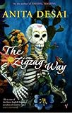 The zigzag way