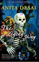 The Zigzag Way