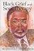 Book Black Grief & Soul Therapy